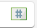 Resource string button